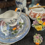 Timed Auction of unsold lots from 24/06 — image 9