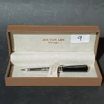 WEEKLY AUCTION OF COLLECTABLE, ANTIQUE AND VINTAGE ITEMS, ARTWORKS AND JEWELLERY . MUST SEE — image 10