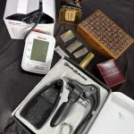 Another Great Auction — image 23