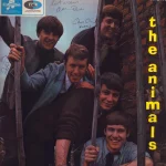 LIVE AUTOGRAPH ENTERTAINMENT, SPORT, SPACE, MUSIC AND HISTORICAL — image 13
