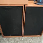 online auction of furniture and collectables with paper crafting items — image 13