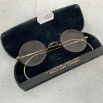 Live Weekly Auction Now with In-Room Bidding at Colne of Collectables, Antiques, Jewellery, Wristwatches, Fabrics… — image 24