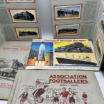 General Auction including Antiques & Collectables, Gold & Silver (14% Buyers Commission) — image 14