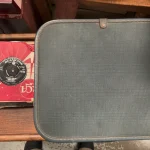 Timed auction of unsold lots — image 11