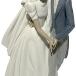 General Sale to Include : Gold & Silver Jewellery – Moorcroft Collection- Antiques & Collectibles – Vintage & Retro. — image 3