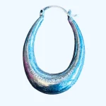 Jewellery, Silver, Watches, Toys, Alcohol, Toy Theatre, Music 28/06/26 (Online Auction) — image 2