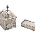 Day 1 – The Summer Fine Interiors Auction — image 2