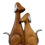 Clear This Ltd House Clearance Sale — image 11