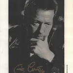 LIVE AUTOGRAPH ENTERTAINMENT, SPORT, SPACE, MUSIC AND HISTORICAL — image 19