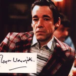 LIVE AUTOGRAPH ENTERTAINMENT, SPORT, MUSIC — image 13