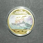 WEEKLY AUCTION OF COLLECTABLE, ANTIQUE AND VINTAGE ITEMS, ARTWORKS AND JEWELLERY . MUST SEE — image 23