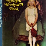 MICHAEL SOBELL CHARITY BOOKS — image 20