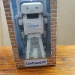 Absolute Clearance Auction – Our first Auction! – From £2 Starts, Our General Sale of New & Used Goods — image 15