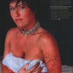 LIVE AUTOGRAPH ENTERTAINMENT, SPORT, SPACE, MUSIC AND HISTORICAL — image 19