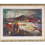 Antiquities, Islamic Art, Indian Art & Contemporary Middle Eastern Art — image 11