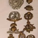 Our Fortnightly General Sale with Modern, Antiques & Collectables: **Please Read Long Description as by Bidding you are Agreeing to our Terms** — image 21
