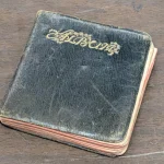 Our Fortnightly General Sale with Modern, Antiques & Collectables: **Please Read Long Description as by Bidding you are Agreeing to our Terms** — image 22