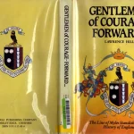 Autograph Auction Historic, Concorde, Military signed books — image 24
