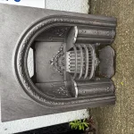 Fortnightly House Clearance Auction — image 6