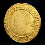 Sunday Afternoon Automatic Sales (Jewellery, Watches, Designer Items, Militaria, Coins, Asian Antiques and… — image 10