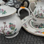 Timed Auction of unsold lots from 24/06 — image 15