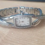 weekly auction all lot start at £1 from gold to silver antiques to models cars to coins so much more now back full time — image 7