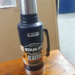 Absolute Clearance Auction – Our first Auction! – From £2 Starts, Our General Sale of New & Used Goods — image 5