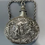 Antiques, Furniture, Jewellery and Collectables — image 13
