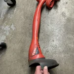 FORTNIGHTLY HOUSE CLEARANCE AUCTION — image 13