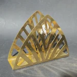 WEEKLY AUCTION OF COLLECTABLE, ANTIQUE AND VINTAGE ITEMS, ARTWORKS AND JEWELLERY . MUST SEE — image 5