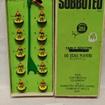 Vintage & Retro Toy Auction. Consoles, Diecast Models, Subbuteo, Railway, Scalextric + More — image 22