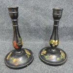 General Auction — image 4