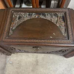 Timed auction of unsold lots — image 1