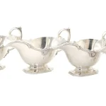 Day 1 – The Summer Fine Interiors Auction — image 19