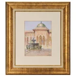 Antiquities, Islamic Art, Indian Art & Contemporary Middle Eastern Art — image 2