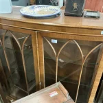 Marsh Barton Auction — image 21