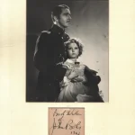 LIVE AUTOGRAPH ENTERTAINMENT, SPORT, MUSIC — image 1
