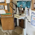 FORTNIGHTLY HOUSE CLEARANCE AUCTION — image 4