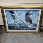 FORTNIGHTLY HOUSE CLEARANCE AUCTION — image 15