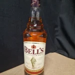 Alcohol Auction, Spirits & Wines — image 12