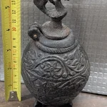 Our Fortnightly General Sale with Modern, Antiques & Collectables: **Please Read Long Description as by Bidding you are Agreeing to our Terms** — image 19