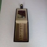 Vintage collectables toys, jewellery, coins, stamps, silver, lots added Daily. — image 11