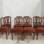Sandwich Auction Room July 2026 — image 10