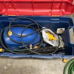 FORTNIGHTLY HOUSE CLEARANCE AUCTION — image 5