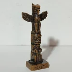 WEEKLY AUCTION OF COLLECTABLE, ANTIQUE AND VINTAGE ITEMS, ARTWORKS AND JEWELLERY . MUST SEE — image 15