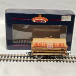 Vintage & Retro Toy Auction. Consoles, Diecast Models, Subbuteo, Railway, Scalextric + More — image 13