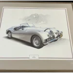 Marsh Barton Auction — image 9