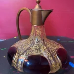 Antiques, Collectibles and Furniture — image 13