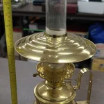 Our Fortnightly General Sale with Modern, Antiques & Collectables: **Please Read Long Description as by Bidding you are Agreeing to our Terms** — image 18