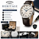 Luxury Swiss Watch Auction – Rolex, TAG Heuer, Breitling, Omega & More — image 9